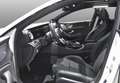 Mercedes-Benz AMG GT Coupé 63 S E Performance 4Matic+ - thumbnail 1