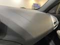 BMW 220 220 170ch M Sport DKG7 - thumbnail 13