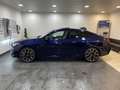 BMW 220 220 170ch M Sport DKG7 - thumbnail 3