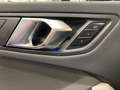 BMW 220 220 170ch M Sport DKG7 - thumbnail 12