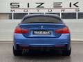 BMW 435 d xDrive Gran Coupe Aut.|M-PERFORMANCE|LED|SHD|... Blau - thumbnail 6