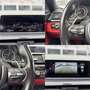 BMW 435 d xDrive Gran Coupe Aut.|M-PERFORMANCE|LED|SHD|... Blau - thumbnail 15