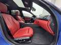BMW 435 d xDrive Gran Coupe Aut.|M-PERFORMANCE|LED|SHD|... Blau - thumbnail 12