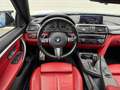BMW 435 d xDrive Gran Coupe Aut.|M-PERFORMANCE|LED|SHD|... Blau - thumbnail 9