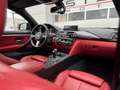 BMW 435 d xDrive Gran Coupe Aut.|M-PERFORMANCE|LED|SHD|... Blau - thumbnail 11