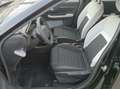 Citroen C3 Turbo 100 S&S 6-Gang-Manuell Plus Schwarz - thumbnail 9