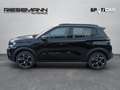 Citroen C3 Turbo 100 S&S 6-Gang-Manuell Plus Schwarz - thumbnail 2