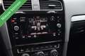Volkswagen Golf GTI 2.0 TSI Performance 245PK! LEDER/LED/CAMERA/ETC.! Zwart - thumbnail 25