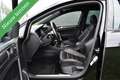 Volkswagen Golf GTI 2.0 TSI Performance 245PK! LEDER/LED/CAMERA/ETC.! Zwart - thumbnail 12
