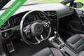Volkswagen Golf GTI 2.0 TSI Performance 245PK! LEDER/LED/CAMERA/ETC.! Zwart - thumbnail 7