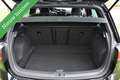 Volkswagen Golf GTI 2.0 TSI Performance 245PK! LEDER/LED/CAMERA/ETC.! Zwart - thumbnail 26