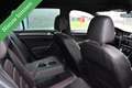 Volkswagen Golf GTI 2.0 TSI Performance 245PK! LEDER/LED/CAMERA/ETC.! Zwart - thumbnail 15
