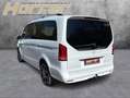 Mercedes-Benz V 250 Edition lang AMG AHK LED Distronic Weiß - thumbnail 4