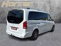 Mercedes-Benz V 250 Edition lang AMG AHK LED Distronic Weiß - thumbnail 5