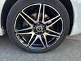Mercedes-Benz V 250 Edition lang AMG AHK LED Distronic Weiß - thumbnail 17