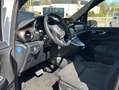 Mercedes-Benz V 250 Edition lang AMG AHK LED Distronic Weiß - thumbnail 9