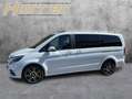 Mercedes-Benz V 250 Edition lang AMG AHK LED Distronic Weiß - thumbnail 3