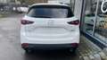 Mazda CX-5 TAGESZULASSUNG Exclusive-Line inkl. Leder Alb - thumbnail 4