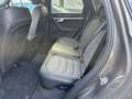 Volkswagen Touareg R-Line 4Motion Panorama+HeadUp+Luftfeder Grau - thumbnail 11