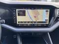 Volkswagen Touareg R-Line 4Motion Panorama+HeadUp+Luftfeder Grau - thumbnail 14