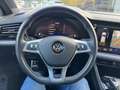 Volkswagen Touareg R-Line 4Motion Panorama+HeadUp+Luftfeder Grau - thumbnail 19