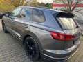 Volkswagen Touareg R-Line 4Motion Panorama+HeadUp+Luftfeder Grau - thumbnail 10