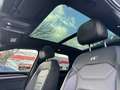 Volkswagen Touareg R-Line 4Motion Panorama+HeadUp+Luftfeder Grau - thumbnail 13
