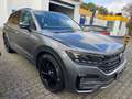 Volkswagen Touareg R-Line 4Motion Panorama+HeadUp+Luftfeder Grau - thumbnail 3