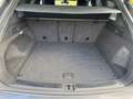 Volkswagen Touareg R-Line 4Motion Panorama+HeadUp+Luftfeder Grau - thumbnail 8