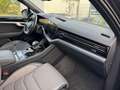 Volkswagen Touareg R-Line 4Motion Panorama+HeadUp+Luftfeder Grau - thumbnail 4