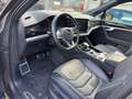 Volkswagen Touareg R-Line 4Motion Panorama+HeadUp+Luftfeder Grau - thumbnail 12