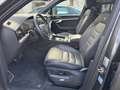 Volkswagen Touareg R-Line 4Motion Panorama+HeadUp+Luftfeder Grau - thumbnail 15