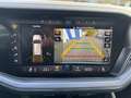 Volkswagen Touareg R-Line 4Motion Panorama+HeadUp+Luftfeder Grau - thumbnail 16