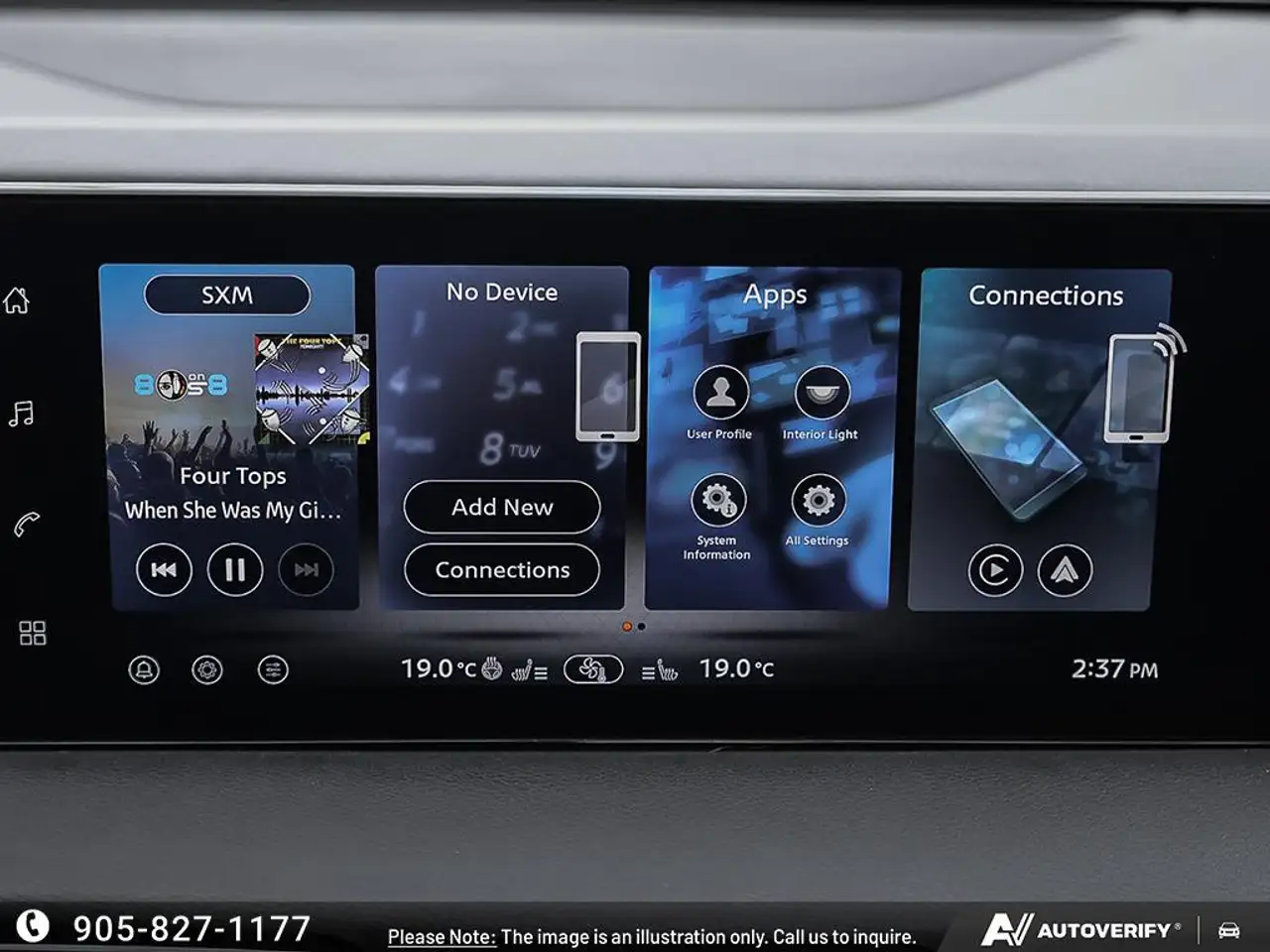Nissan Sentra снимка Nissan Sentra