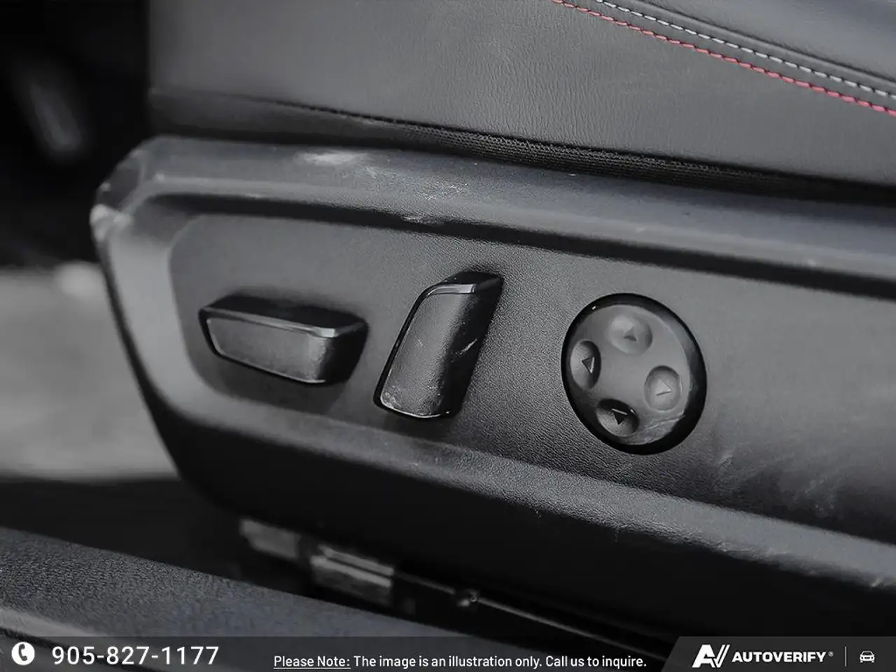 Nissan Sentra снимка Nissan Sentra