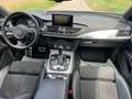 Audi A7 Sportback 3.0 TDI clean quattro, S-Line Gri - thumbnail 12