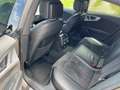 Audi A7 Sportback 3.0 TDI clean quattro, S-Line Gri - thumbnail 16