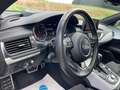 Audi A7 Sportback 3.0 TDI clean quattro, S-Line Gri - thumbnail 10