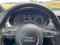 Audi A7 Sportback 3.0 TDI clean quattro, S-Line Gri - thumbnail 19
