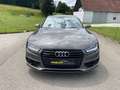 Audi A7 Sportback 3.0 TDI clean quattro, S-Line Gri - thumbnail 2