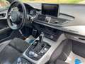 Audi A7 Sportback 3.0 TDI clean quattro, S-Line Gri - thumbnail 13