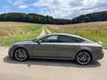 Audi A7 Sportback 3.0 TDI clean quattro, S-Line Gri - thumbnail 8