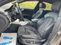 Audi A7 Sportback 3.0 TDI clean quattro, S-Line Gri - thumbnail 11