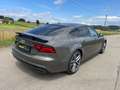 Audi A7 Sportback 3.0 TDI clean quattro, S-Line Gri - thumbnail 5