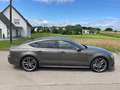 Audi A7 Sportback 3.0 TDI clean quattro, S-Line Gri - thumbnail 4