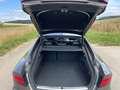 Audi A7 Sportback 3.0 TDI clean quattro, S-Line Gri - thumbnail 15