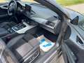 Audi A7 Sportback 3.0 TDI clean quattro, S-Line Gri - thumbnail 14