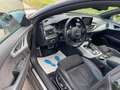 Audi A7 Sportback 3.0 TDI clean quattro, S-Line Gri - thumbnail 9