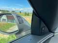 Audi A7 Sportback 3.0 TDI clean quattro, S-Line Gri - thumbnail 18