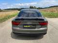 Audi A7 Sportback 3.0 TDI clean quattro, S-Line Gri - thumbnail 6